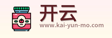 开云 Logo